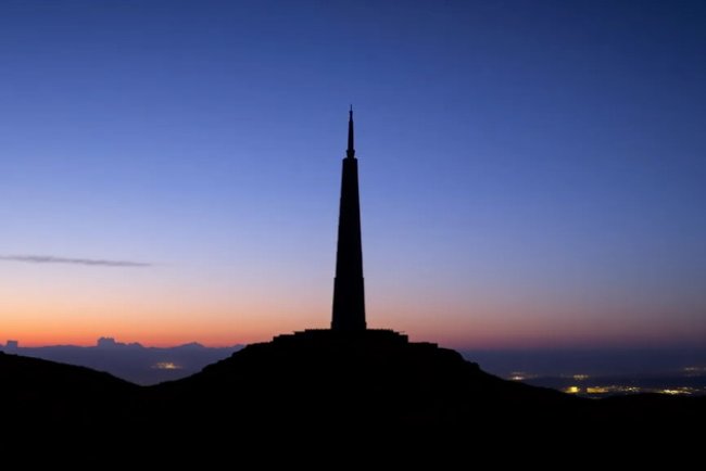 Brazilian Hedge Fund Verde Says It Made Bitcoin Bet Before Trump Win