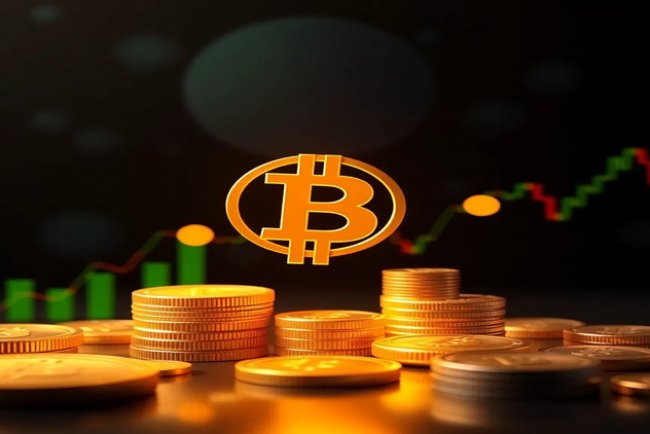 Top 15 Indicators for Analyzing Crypto Price Predictions in 2024