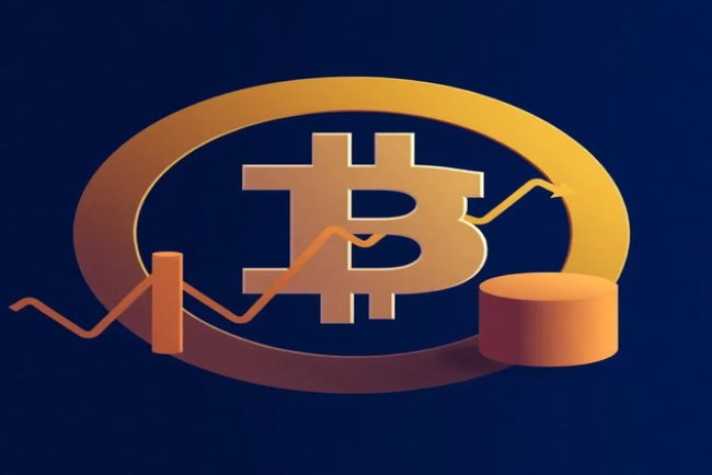 Key Indicators for Cryptocurrency Price Predictions