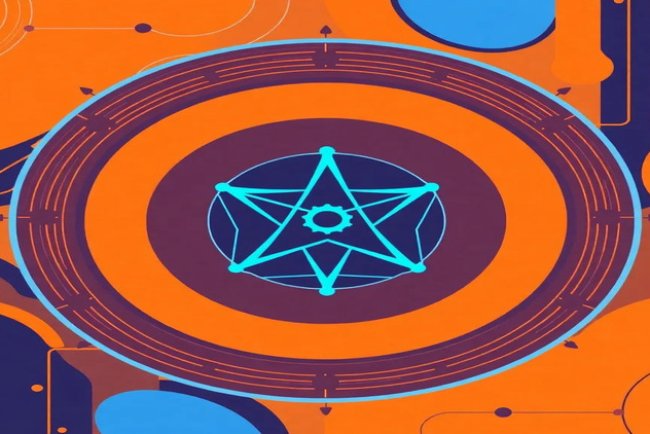 What is DAO and How is It Different From DeFi?