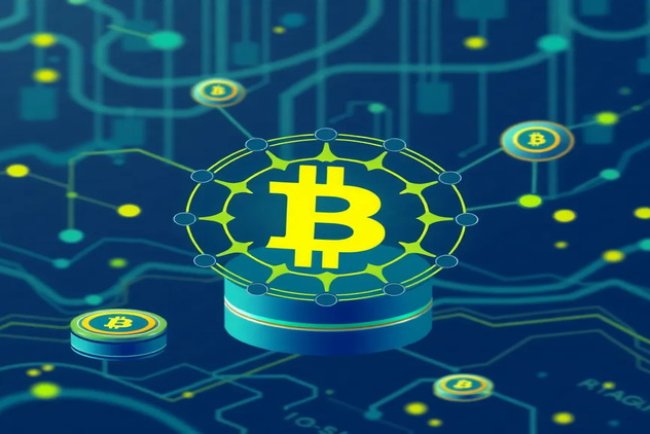 DeFi Regulations Explained How to Ensure Safe Crypto Investing