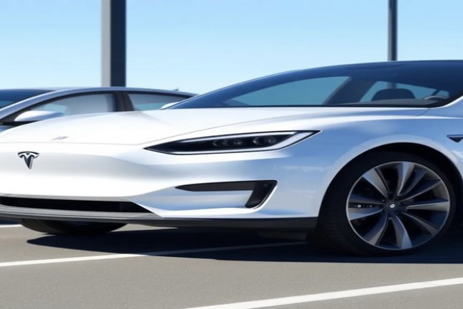 MicroStrategy’s $21 Billion Equity Plan Tops Tesla for Record