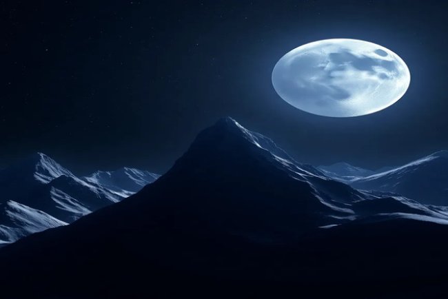 XLM crypto’s 8-day hike – Up by 43.44% but here’s what’s next for Stellar’s price