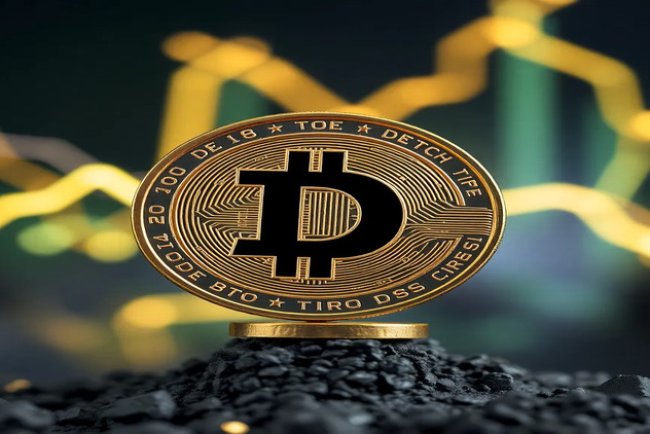 Degen crypto soars 172% in 5 days but THIS could pull prices down