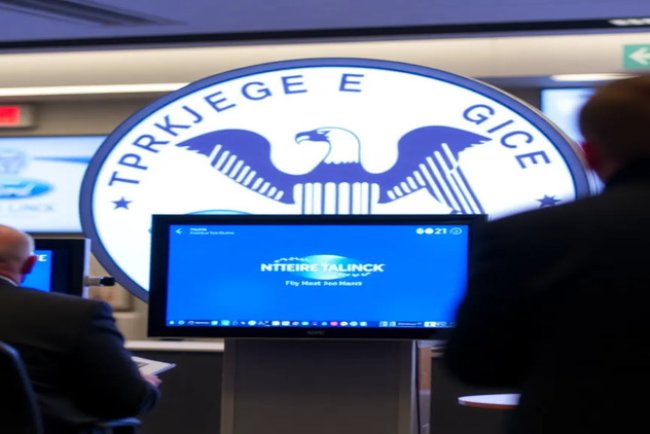 SEC Faces Criticism from Commissioners Over FlyFish NFT Case