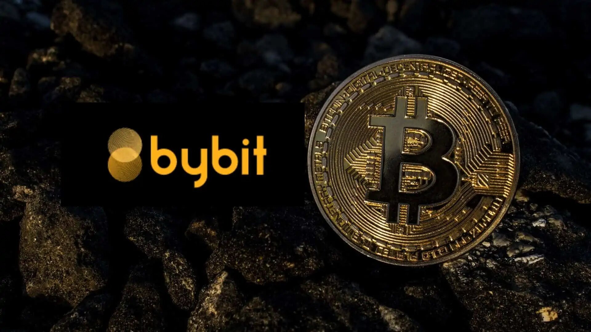 Bybit Crypto Trader Guide