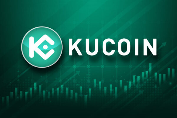 KuCoin vs. Crypto Exchange