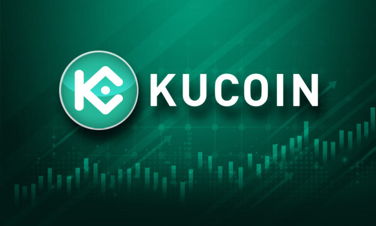 KuCoin vs. Crypto Exchange