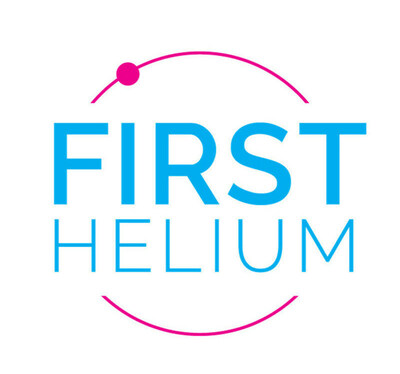 Helium Overview And News Update