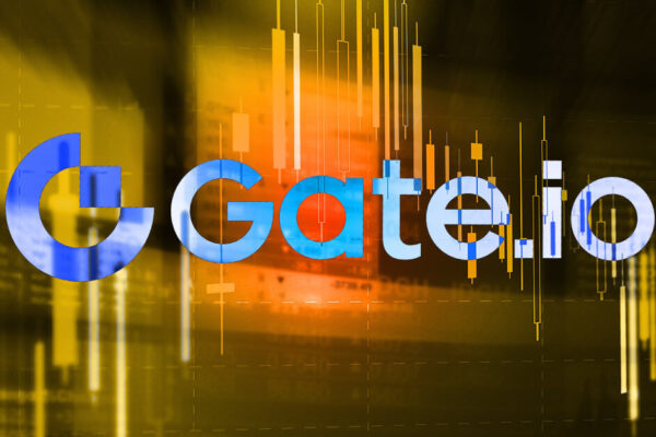 Gate Crypto Exchange Review