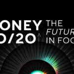 Money20/20 USA 2023 Information