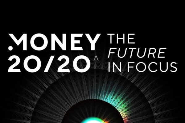 Money20/20 USA 2023 Information