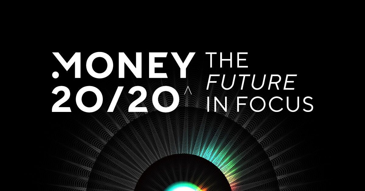 Money20/20 USA 2023 Everything You Need to Know